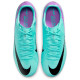 Nike Zoom Mercurial Vapor 15 Academy AG